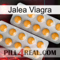 Viagra Jelly levitra2